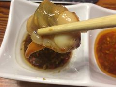 -海味当家·蒸锅海鲜(中山广场创始店)