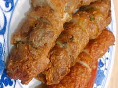 -福祥厦门小馆(舟孟北路店)