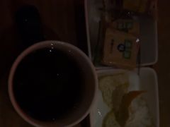 -番茄按摩·影院足道·柔足SPA