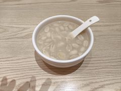 -久久元宵(延平路店)