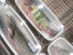 -果蔬好生活超市(乐堤港店)