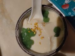 -探花·意境江南菜·唐伯虎文化体验店·松鼠桂鱼(观前店)