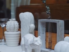-拾壹cafe·工作室