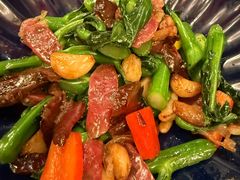 -誉八仙粤菜(万象天地店)