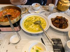 -味仙居(环城南路店)