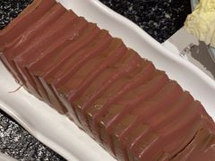 -京炭铜锅涮肉·羊蝎子·羊肉炉(保利·时光里店)