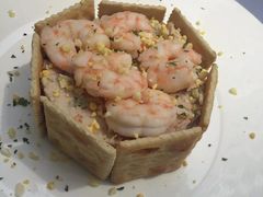 -Carmen卡门西班牙餐厅