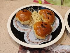 -点都德(海岸城店)