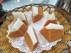 -绿雅居原生态农庄(小涌店)