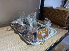 -韩国利尔面包(桂林路店)