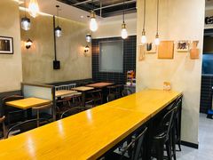 -半亩良田排骨米饭(西城红场店)