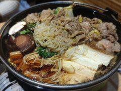 -胜代日本料理(云程巷小区店)