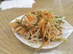 -老木瓜(正源南街店)