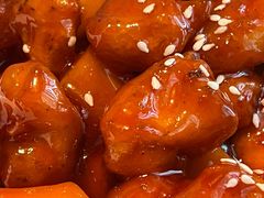 -意满花千醉(金茂览秀城店)