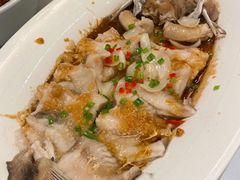 -眉州东坡(国贸店)