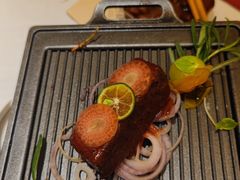 铁板羊肚菌-叶叶菩提(旗舰店)