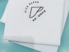 -金茂览秀城