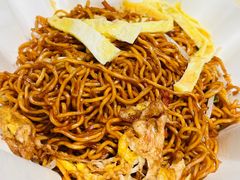 -点都德(长泰广场店)