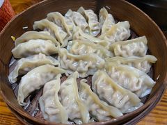 -呼吸森林·生态农庄农家乐私房菜