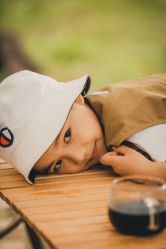 -乐米baby儿童摄影(燕郊店)