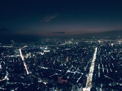 -台北101