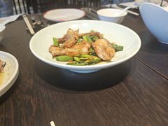 -万达瑞华酒店·品珍中餐厅