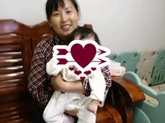-成都阿姨到家月嫂育儿嫂(华西店)