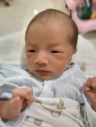 -纵享怡月月子中心(西稍门店)