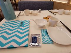 -莆田餐厅PUTIEN(西安万象天地店)