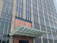 -北京索菲特大酒店