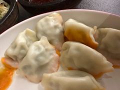 -德发长·花式蒸饺(大唐不夜城店)