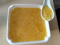 -茶小点(丽悦新天店)