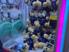 -爱玩嘉年华(江北一店)