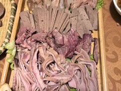 -驴脾气特色炒菜(广渠门内店)