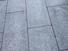 -竹犇番茄火锅(长风街店)