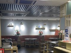-芭夯兔·兔肉汤锅(新都店)