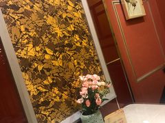 -良友·海鲜青岛菜(五四广场店)