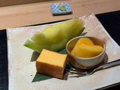 -旨匠Omakase(华侨新村店)