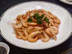 -吴记富苑(朝阳店)