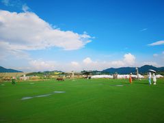 -光明小镇欢乐田园