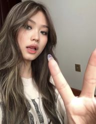 -奈川烫染Salon