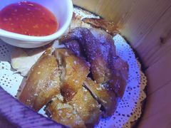 -胡桃里音乐酒馆(四道口店)