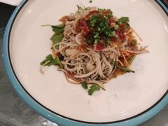 -海景壹号大酒店(滨湖店)