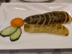 -92°C俄式厨房(中央大街店)