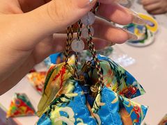 -万科生活广场(塘厦店)