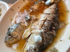 -苏浙汇(肇嘉浜路总店)