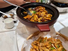 -鱼痴渔醉·食鲜集(月亮湾店)