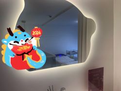 -匠凡皮肤管理工作室