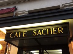 iphone_upload_pic-Cafe Sacher(WIEN)