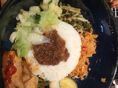 -馔豚·台北菜专门店(深圳湾万象城店)